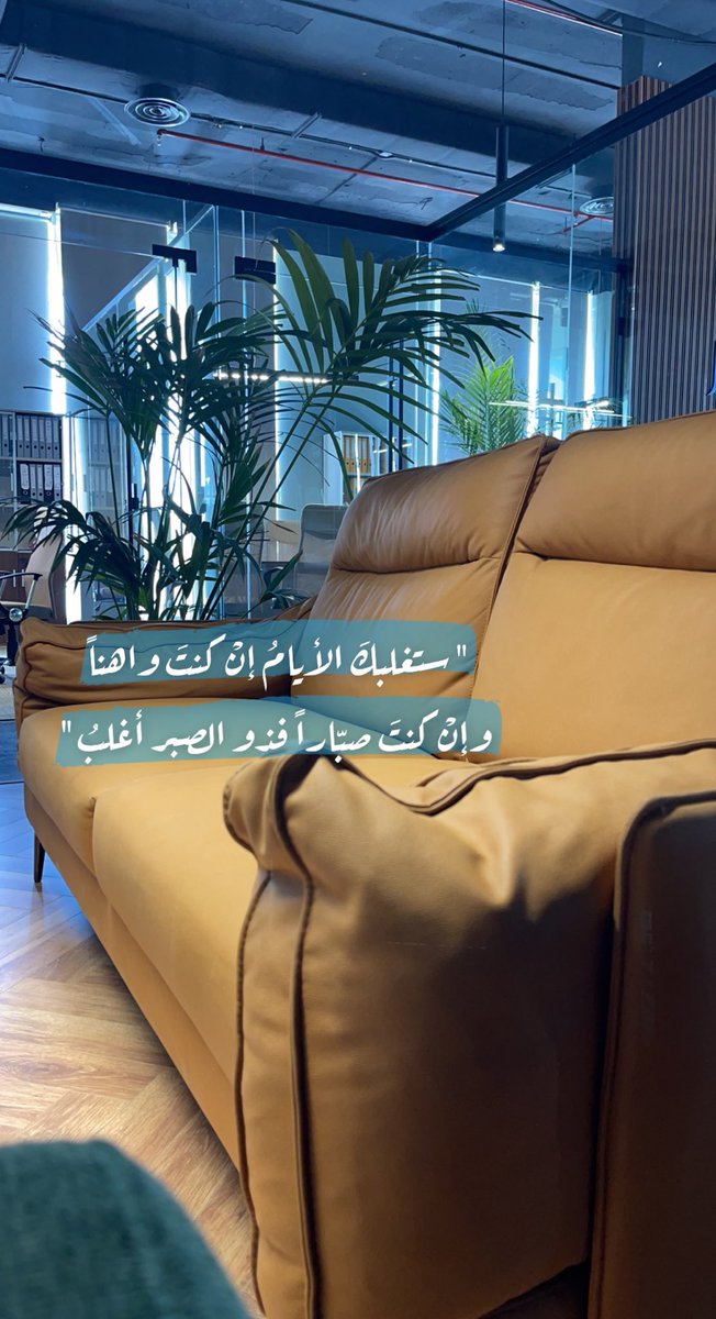 IbrahimTom's tweet photo. https://t.co/URvtRD9p42