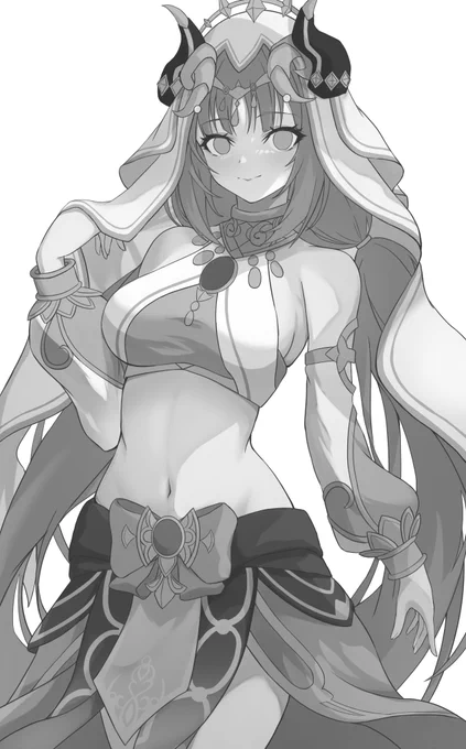 更新 wip 