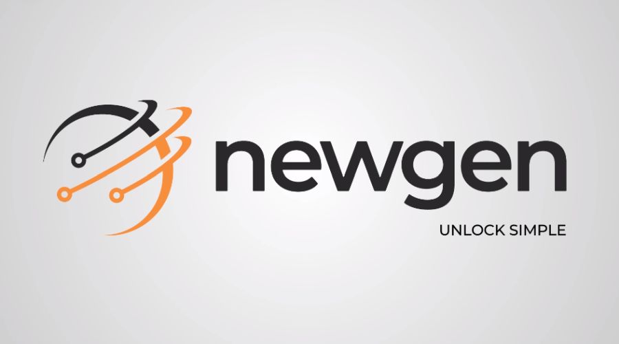 equitybulls's tweet photo. Newgen Software Technologies Ltd bags order from Indian Bank

#NewgenSoftwareTechnologies #H1Bidder #IndianBank #OrderWin #DigitalLendingPlatform 

https://t.co/Nz7F0oATln https://t.co/bKppWiXGZB