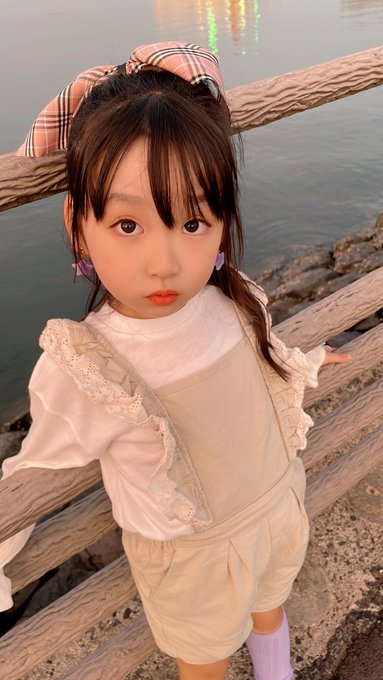 Twitterのコスプレ画像36