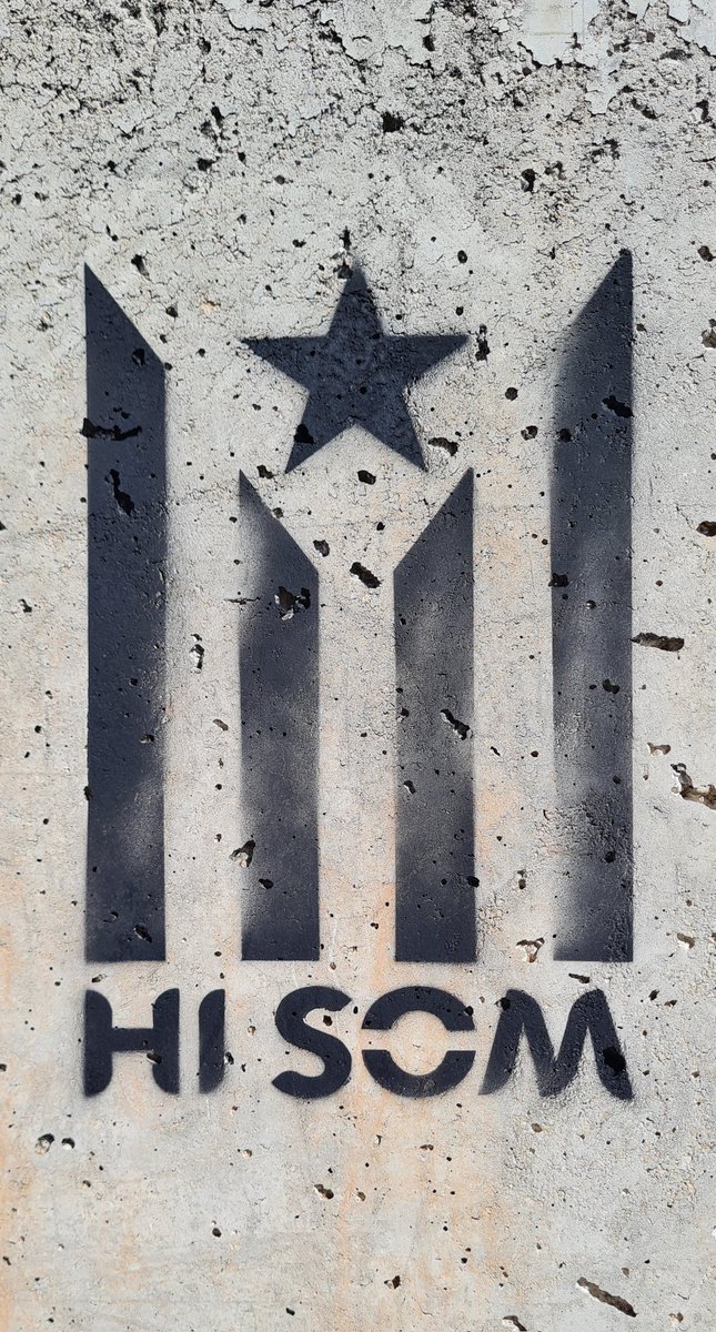 🌊 revoltats 🌊 tweet media