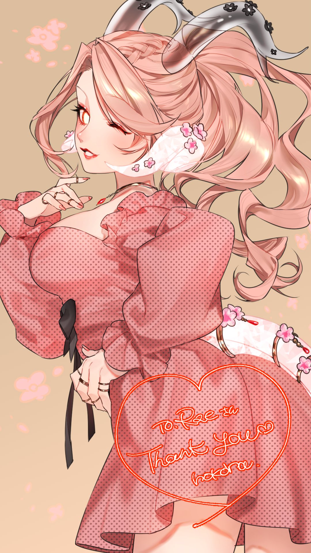 acca@最弱令嬢連載中 (@acca_works) / Twitter acca@最弱令嬢連載中 (@acca_works) / Twitter