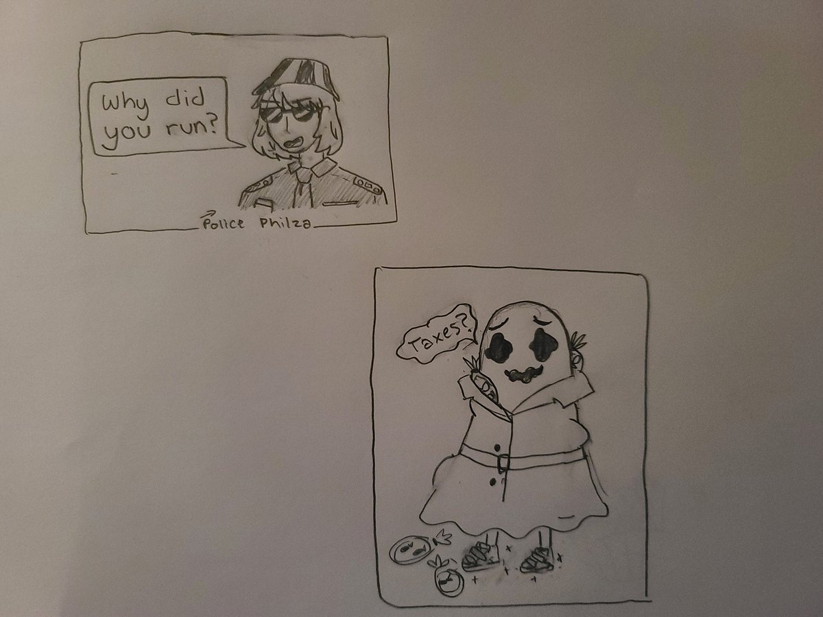 ParaSnailz's tweet photo. I refuse to say the context https://t.co/EZ7XvaO7kL