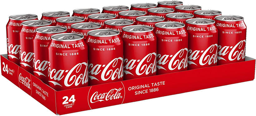 madjiezza's tweet photo. ㅤㅤㅤ

☆ BEVERAGE 

• Cola (50) 
ㅤㅤㅤ https://t.co/Dr66W82kPr