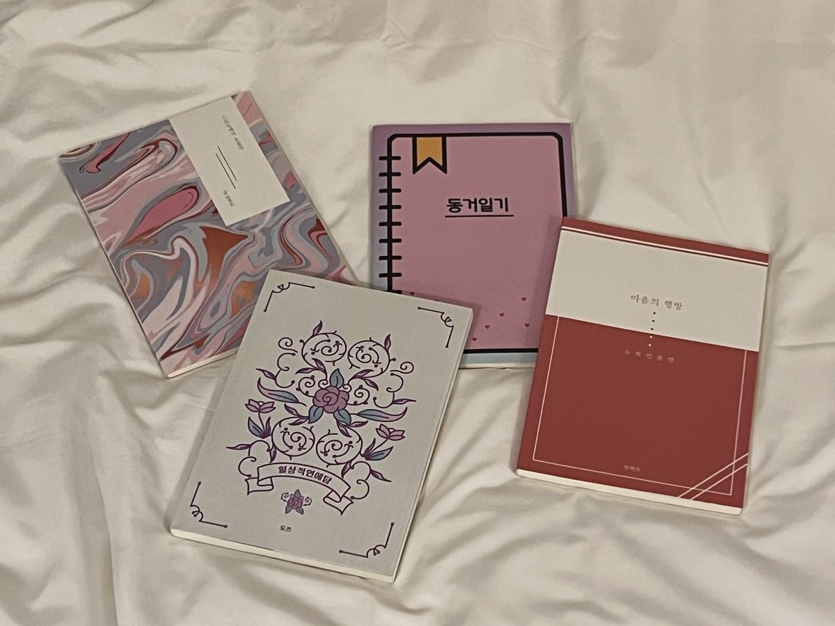 four_sea9795's tweet photo. 너무 부럽고 경이로워서 심장아픔 https://t.co/82v3FHTO8U