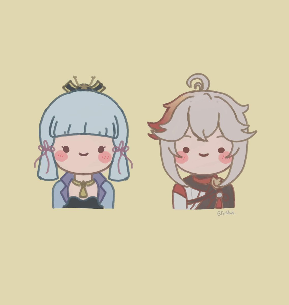 ErriMooN_'s tweet photo. (⁠◍⁠•⁠ᴗ⁠•⁠◍⁠)

#kazuyaka #kazuhakaedehara https://t.co/a7E5CJEoqE