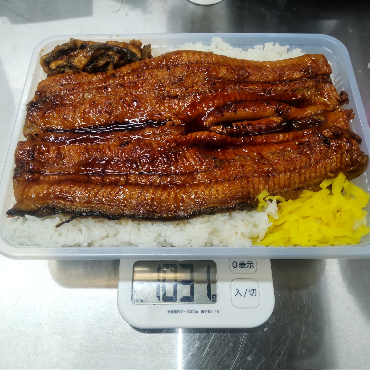 torishonishino's tweet photo. えーと…

そろそろ閉店しますm(_ _)m

#鶏笑　#札幌Twitter会　#さっぴよ https://t.co/r0yqQNuLNG