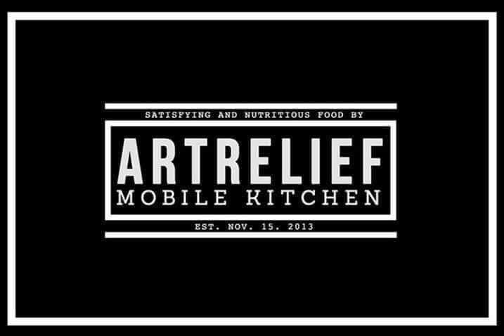 abby_pabro's tweet photo. Art Relief Mobile Kitchen is continuously cooking hot meals in the Province of Nueva Ecija for affected individuals of #TyphoonKarding. Visit our Facebook Page to get to know how you can support this mission.
photo credits: ARMK page, Synth, Precious https://t.co/QZBpUACTRy