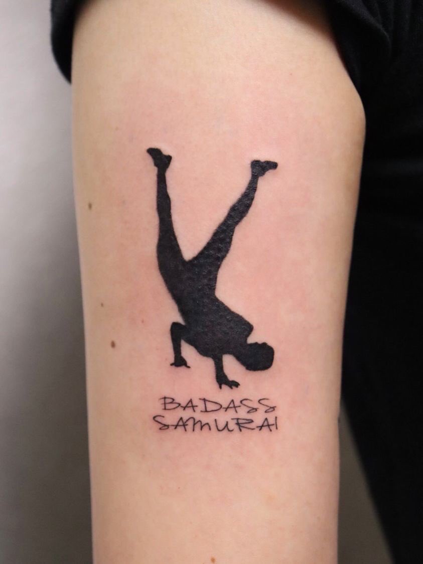 mちゃん tweet media