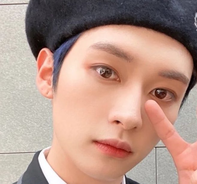 SEEE??? I FUCKING TOLD YOU GUYS