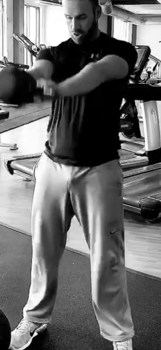 Todays graft!!! Explode ur saturday golf workout!! #yourwelcome #golfworkout