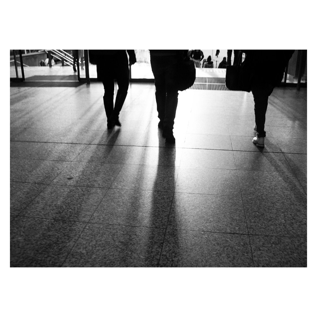 93DWTW's tweet photo. 📸 ƈɨȶʏ ʋɨ63ֆ © panthera, BXL

#93DWTW #igbrussels #brussels #brussel #bxlove #bxl #brusselnoord #belgium  #streetphotography #blackandwhitephotography #bnw_and_noir #bnwp_2022 #lightsandshadow #bnw_zone #bw_perfect #fair_noir #bw_addiction
https://t.co/SrwmmaHWcx https://t.co/pZxkOCCdIA