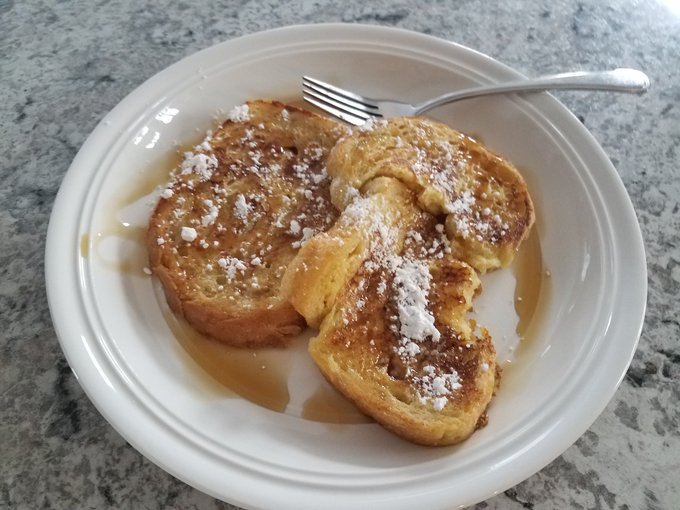 Canadian Breakfast 🇨🇦 ❤ https://t.co/KrTbhVV5dw<a href="/tag/femboy"class="tags"><span>#femboy</span></a><a href="/tag/vrchat"class="tags"><span>#vrchat</span></a><a href="/tag/aiart"class="tags"><span>#aiart</span></a><a href="/tag/novelaidiffusion"class="tags"><span>#novelaidiffusion</span></a>