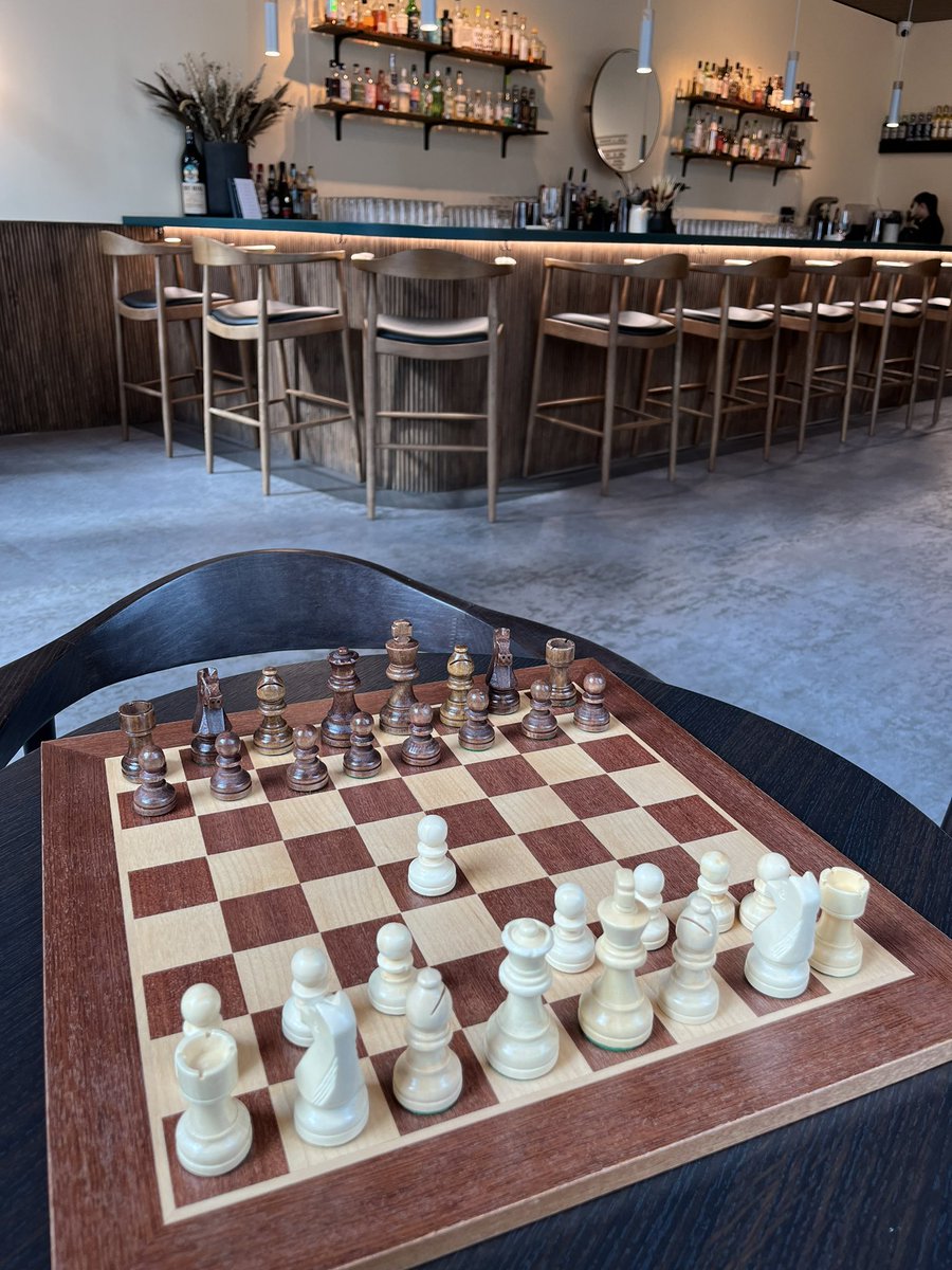 Nate Brown tweet media