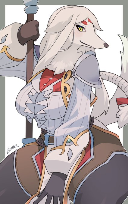 【100日チャレンジ】
29日目 ヘルガ(ワールドフリッパー) 