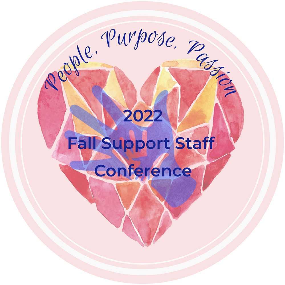 TASPA3's tweet photo. We can't wait to see you at #TASPAFall22. Thank you to our Diamond Sponsors who help make this event possible. @kellyeducation @ESSEducation @GCEFCU @iteachTEXAS @TexasTeachers @FrontlineEdu https://t.co/LFO9ZLlXhn