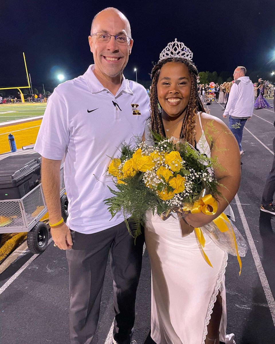 KickapooHighSchool tweet media