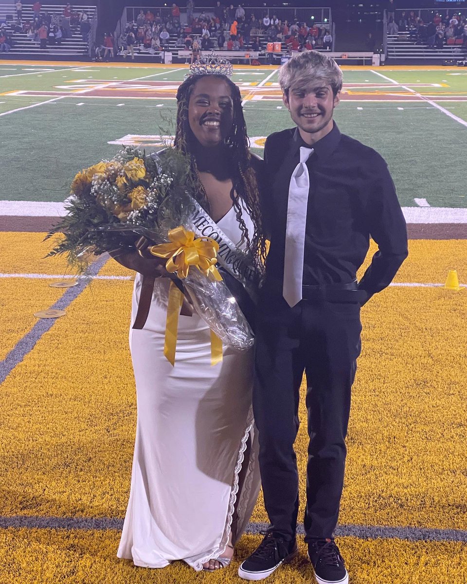 KickapooHighSchool tweet media