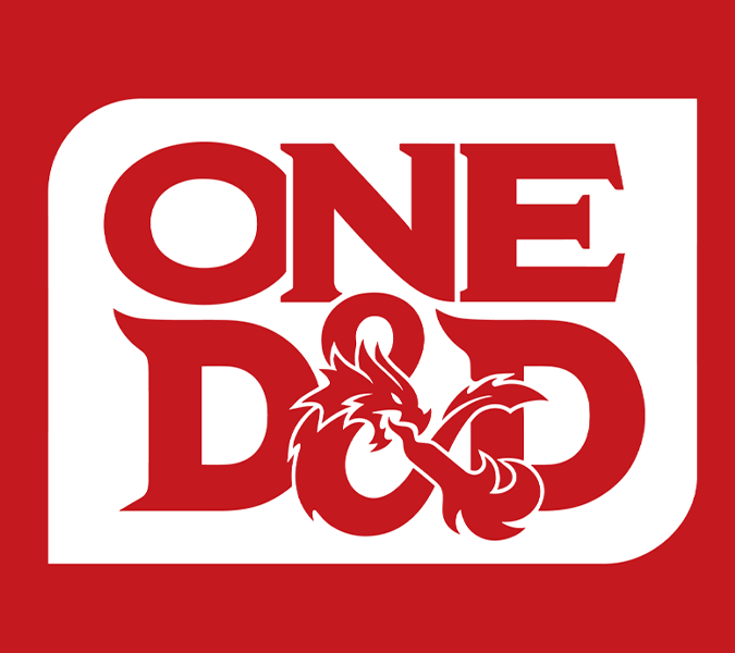 BrettUltimus's tweet photo. Today is a TABLETOP DAY!

At 10am EST - We'll be checking out the new Unearthed Arcana release of One D&amp;D on Twitch!
And at 12pm EST - our first ever YOUTUBE STREAM where I give my first impressions on Pathfinder 2e!

Excited for today, hope you are too! https://t.co/X4ACxr4vg6