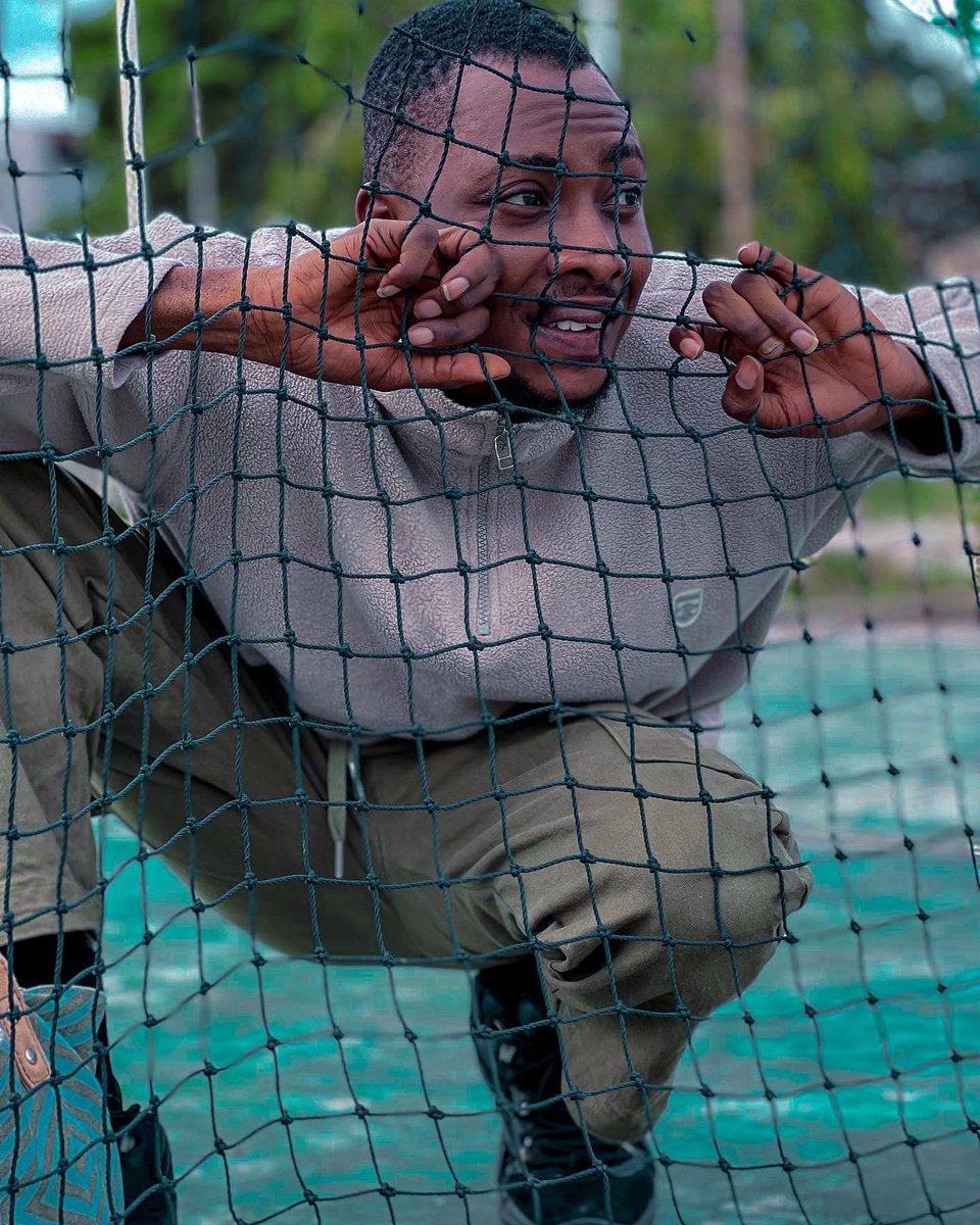 Baddest Of All Time tweet media