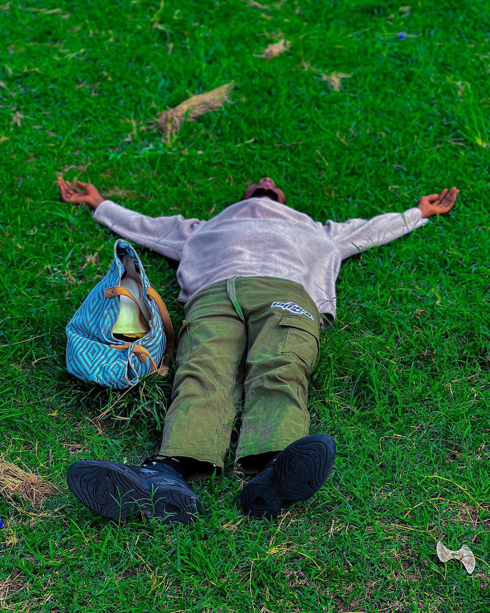 Baddest Of All Time tweet media