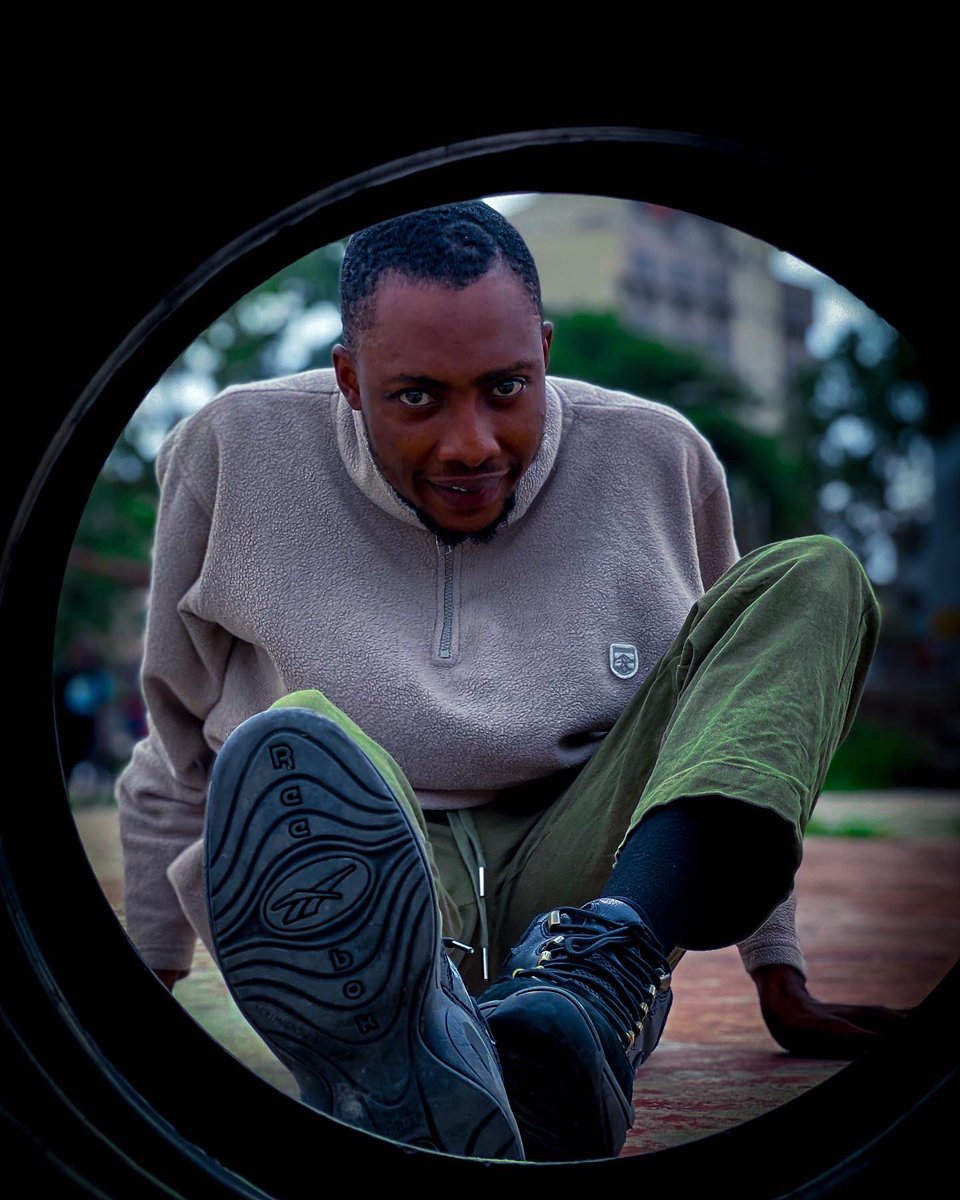 Baddest Of All Time tweet media