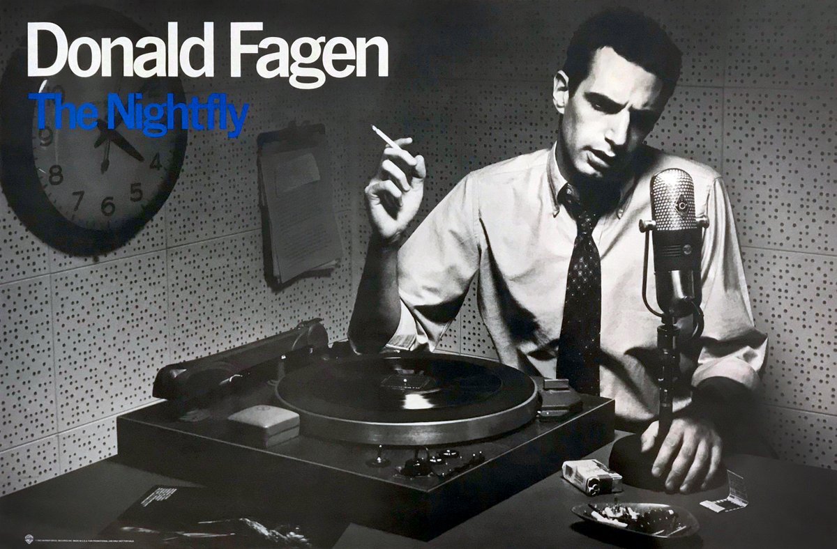 Barney Hurley tweet media