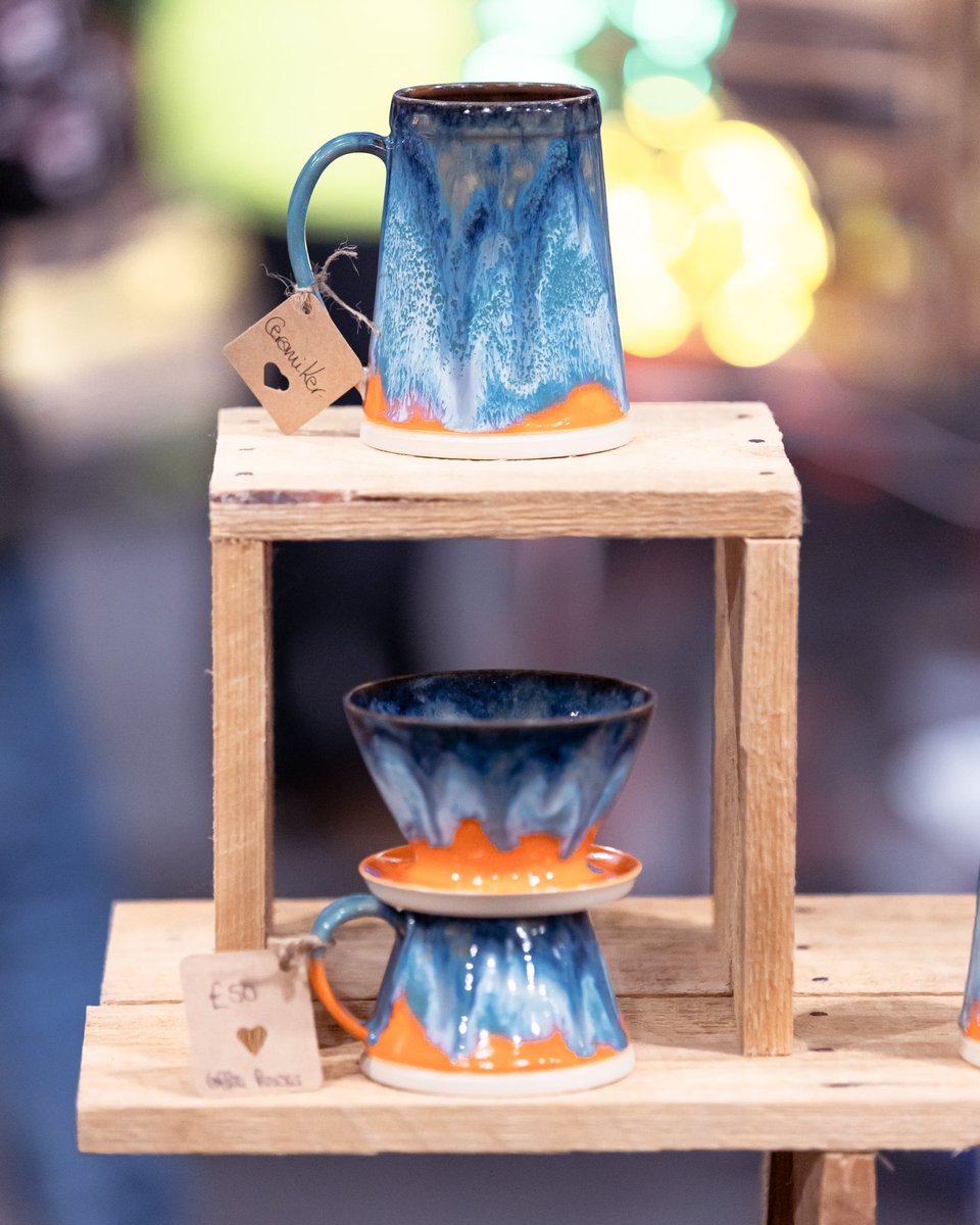 North Hop tweet media