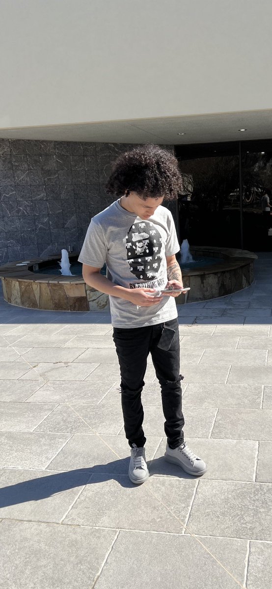 koldgamejay's tweet photo. 🌏 https://t.co/FuiJpJMDA4