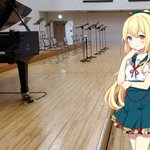 ツイートに含まれる画像