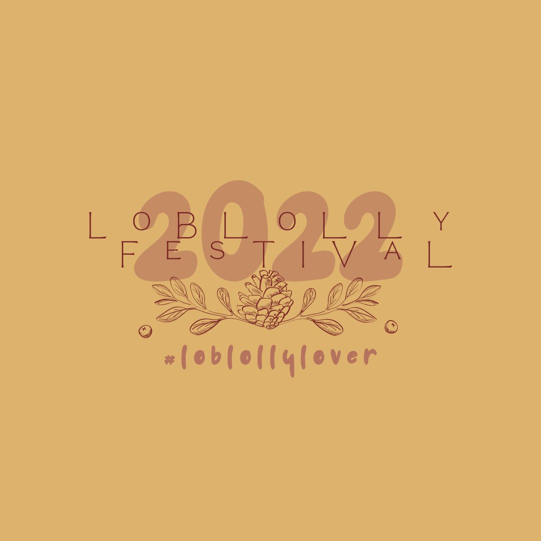 320Fifth's tweet photo. Don't forget we're open at 12pm today and it's LOBLOLLY time - Live Music tonight from Chad Knight Band out on the courtyard stage. 

Dine In/Takeout/Doordash - Courtyard seating out back and we're pet friendly!
#loblollyfest #chadknightband #iliveinlaurel #livemusic #laurelms https://t.co/ecm3oFDKOY