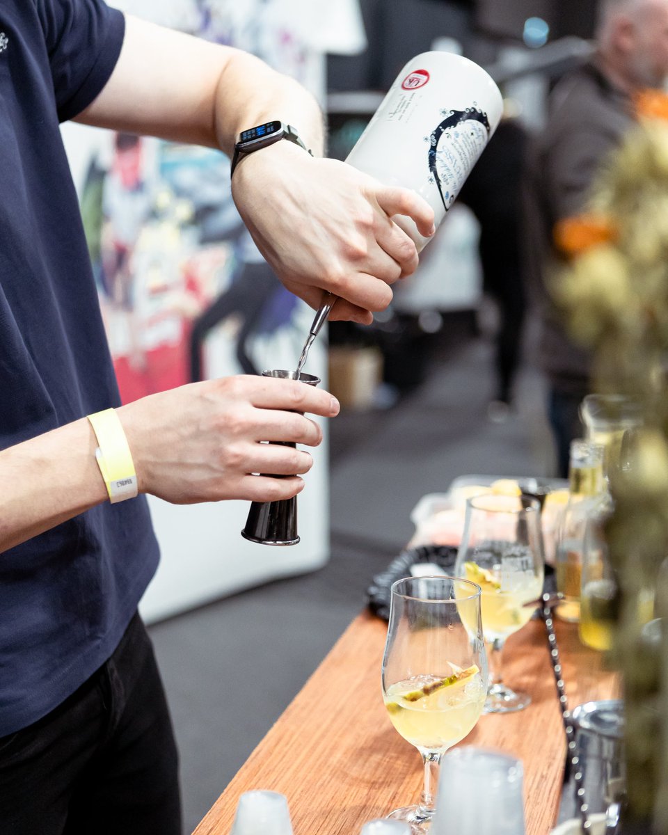 North Hop tweet media