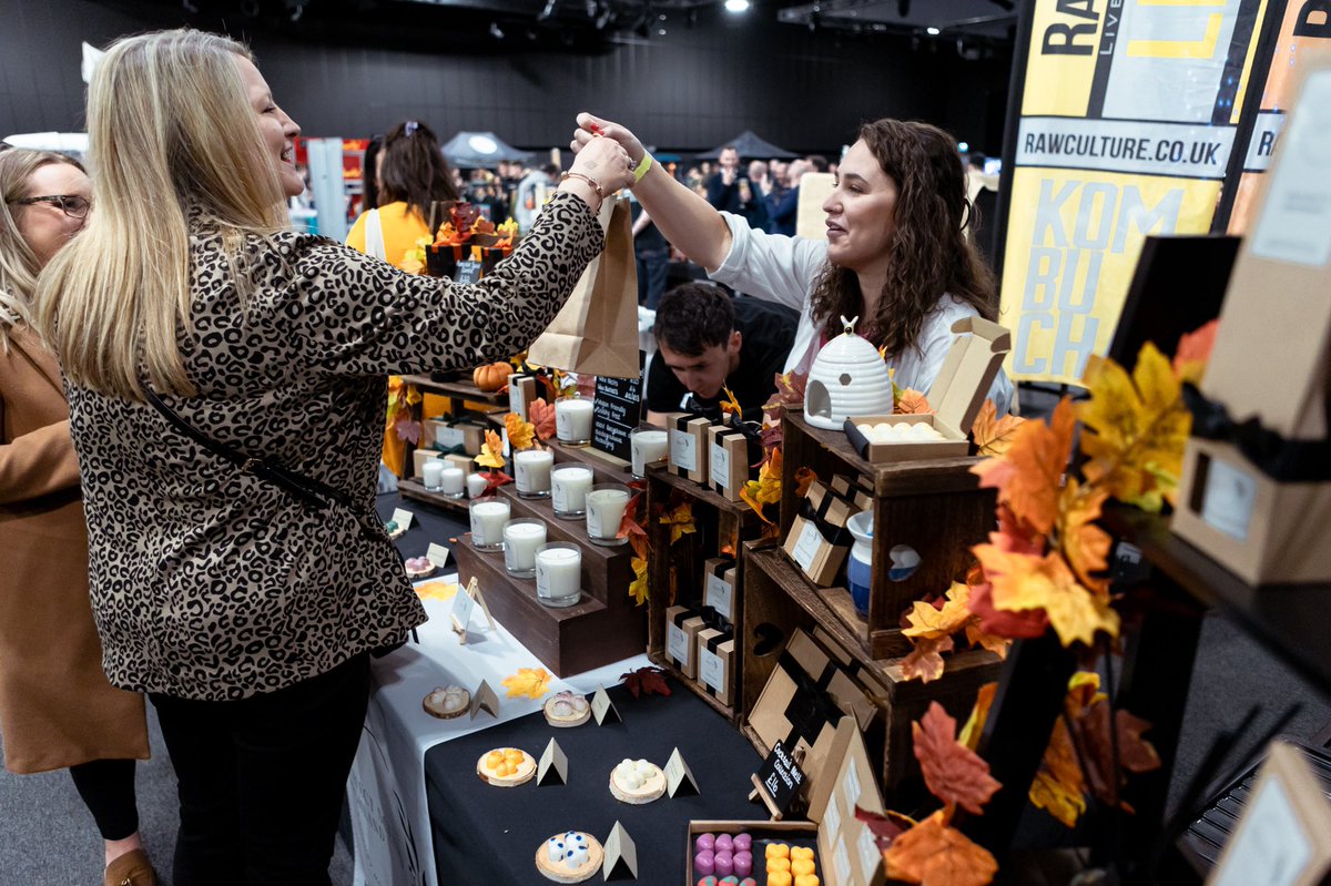 North Hop tweet media