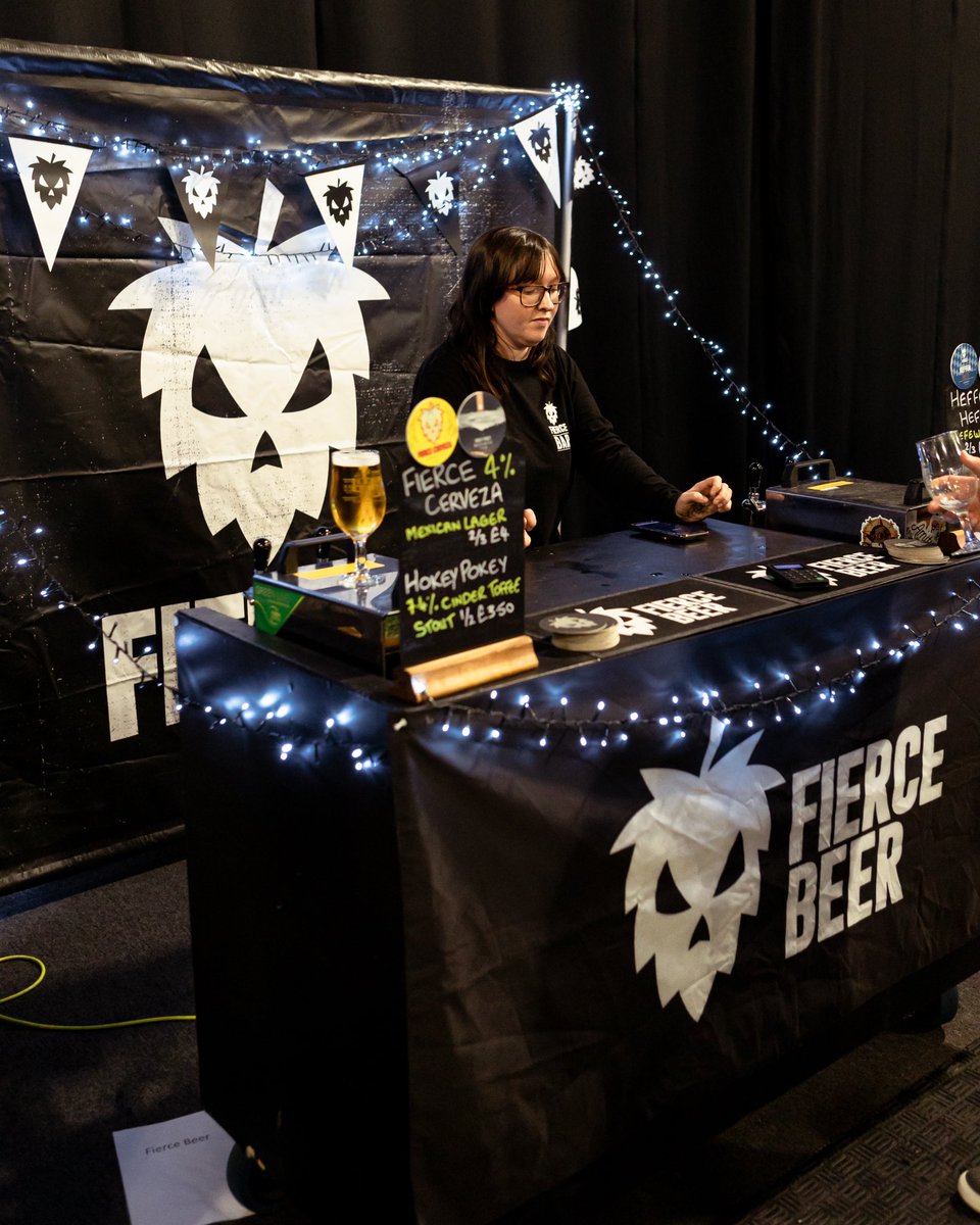 North Hop tweet media