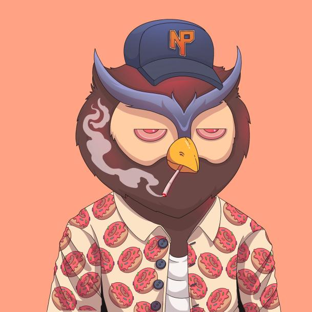 joji (@metaversejoji) on Twitter photo 🦉GIVEAWAY🦉
Teamed up with <a href="/OwlyNFT/">Owly NFT (☕)</a> to giveaway 1 $SOL + 5 WL Spots
- Follow <a href="/metaversejoji/">joji</a> & <a href="/OwlyNFT/">Owly NFT (☕)</a>
- RT & Tag a friend • 24HRS! 🦉GIVEAWAY🦉
Teamed up with <a href="/OwlyNFT/">Owly NFT (☕)</a> to giveaway 1 $SOL + 5 WL Spots
- Follow <a href="/metaversejoji/">joji</a> & <a href="/OwlyNFT/">Owly NFT (☕)</a>
- RT & Tag a friend • 24HRS!