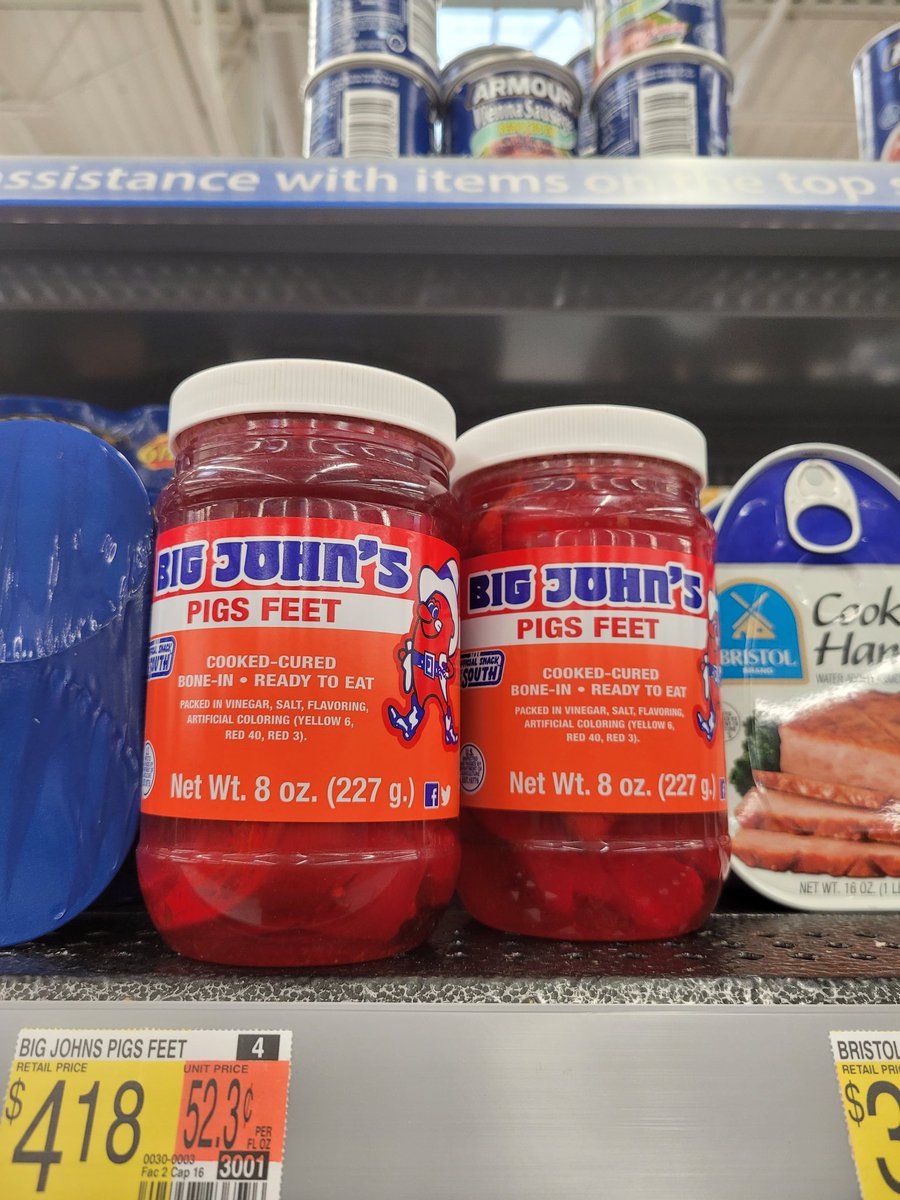DMEimagery's tweet photo. Man the way I got excited when I saw these. I instantly flashed back to the barbershop/summer camp/ice cream truck. Plus now they made an easy to grab jar! I left them there tho. My mid30 insides said no Sir. https://t.co/UVHiuS0fwD