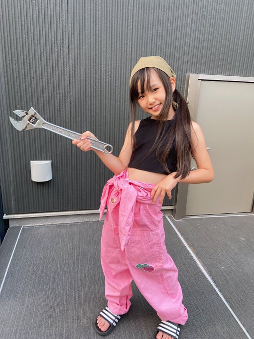 Twitterのコスプレ画像27