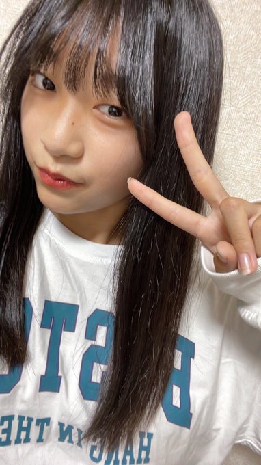 Twitterのコスプレ画像4