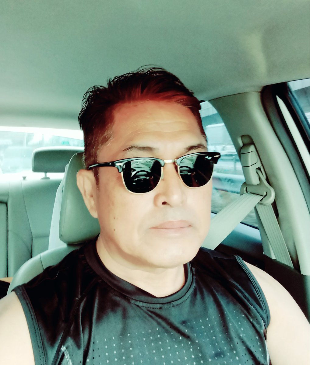 #linecamera