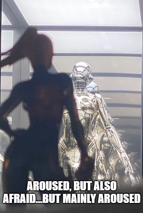 sgmpodcst's tweet image. Day 69 of trying to get @elonmusk on SGM 

The strategy - tweet as many Elon memes until he RT's one as a binding agreement to come on the show
linktr.ee/SGMPODCAST

@ProSlackerverse

#ElonMusk #podcast #tesla #fintwit #AiDay