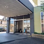 ツイートに含まれる画像