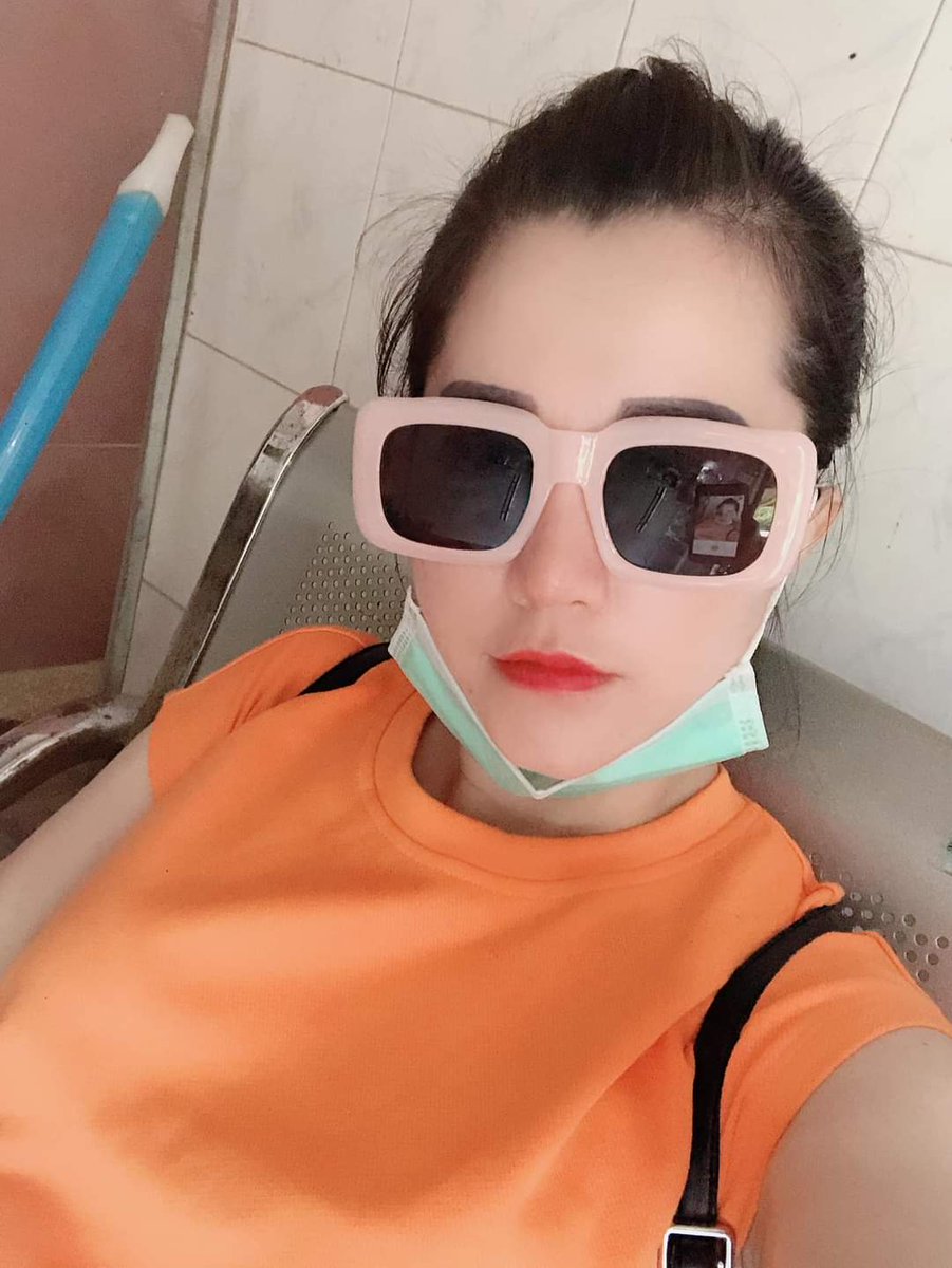 thongcongnghet_'s tweet photo. Chị DIỄM đang là giáo viên, ly hôn đã lâu. Mong muốn tìm người tỉ tê tâm sự thôi,
"VÀO NICK CHỊ➡️LẤY SĐT ZALO"➡️ https://t.co/M0beZQS9nc
#may_bay_ba_gia #AnhHosoMoi
#pinetworkPi #pinetworkvietnam #piday2022 #xuhuongtiktok #pinetwork #elonmusk https://t.co/OdOwDQFuSu