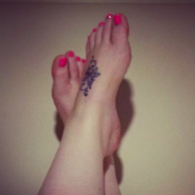 #NewProfilePic https://t.co/pIO49hZHD7<a href="/tag/newprofilepic"class="tags">#NewProfilePic</a>