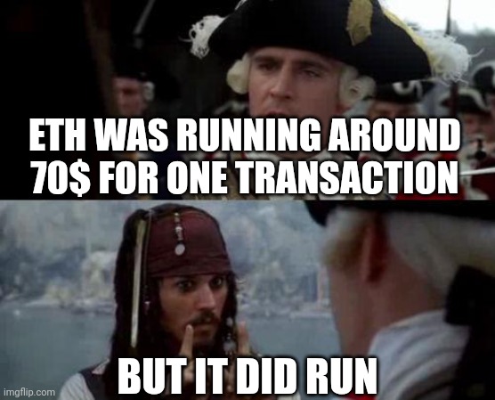 NCC_DV's tweet photo. @XMr_BoogX @tallnatee @SolanaStatus https://t.co/finyrLTnAm