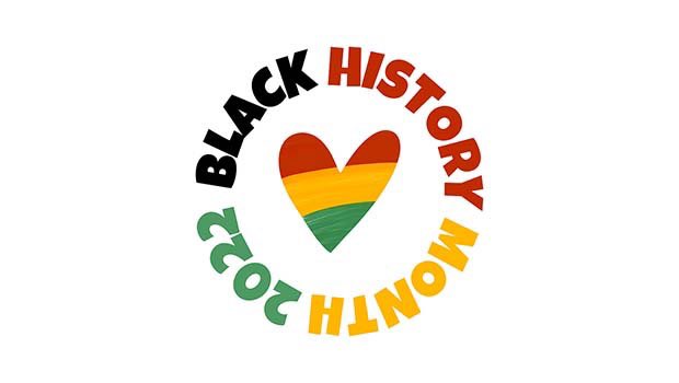 01.10.22 start of #BlackHistoryMonth
So much effort is put in for the month of Oct but black history shouldn’t be just for 1 month but every month, all year. 
All history, truthful, difficult narratives should be taught & all cultures celebrated.
#bhm2022 @BlackEquityOrg #tbh365