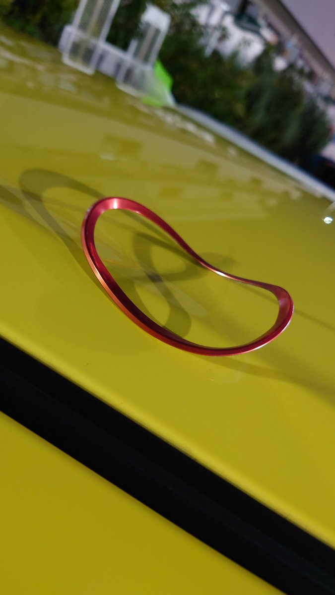 まぁさん セール】CONVERSE コンバース AS RS / KAWAISOUNI! オールスター