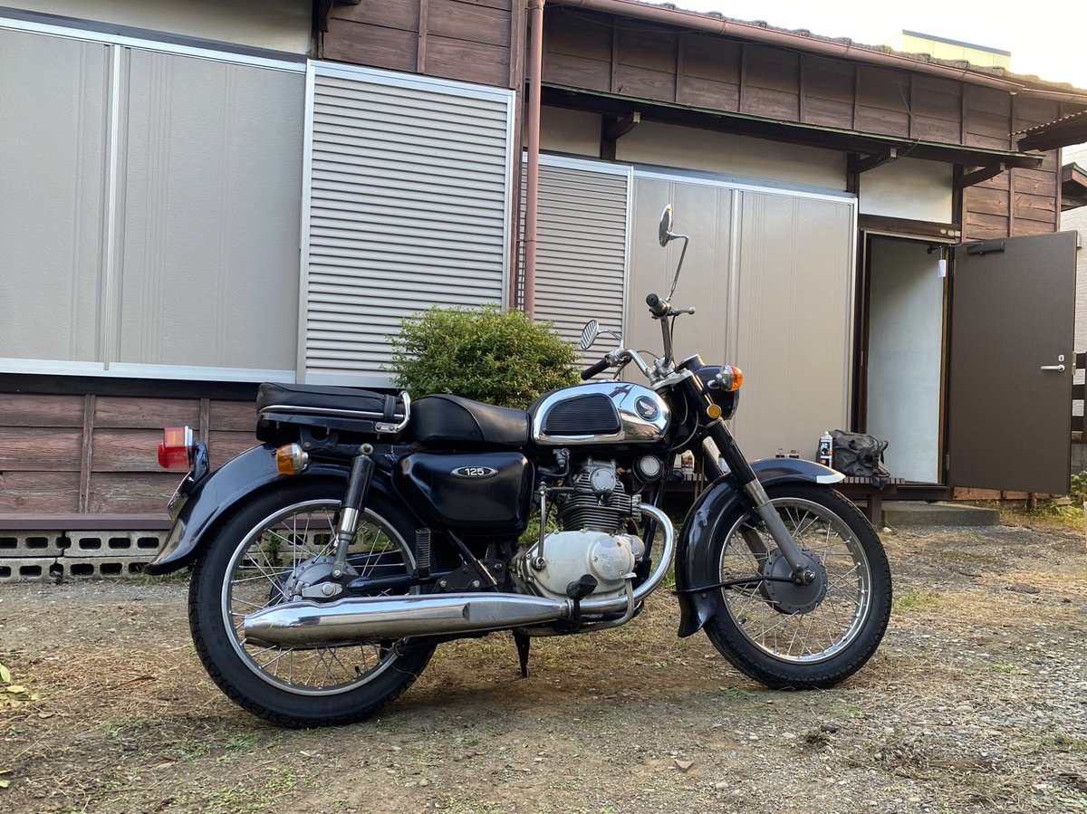 yuuseipostie's tweet photo. 良き。最高。
#CD125K https://t.co/AXZ8Ub1upj