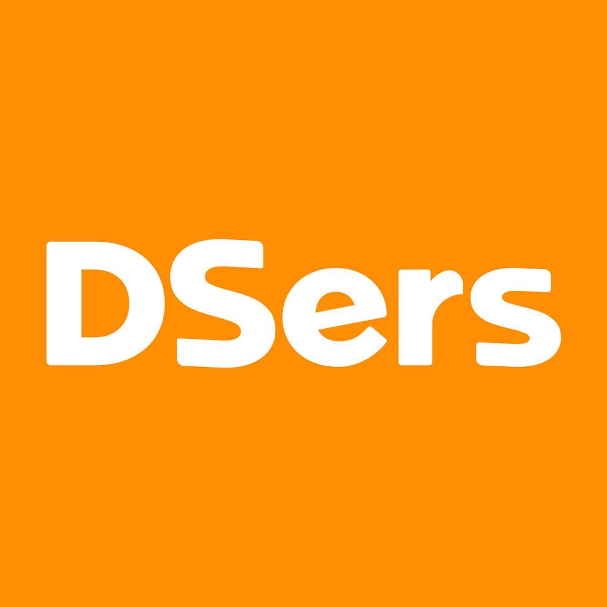 journey_danny's tweet photo. Not to mention dropshipping apps such as #DSers that allow you to further streamline the dropshipping process, or #Printful, which lets you #dropshipping unique self-designed products. It is no wonder you want to get in on the dropshipping action. https://t.co/rlBlsy0kjG