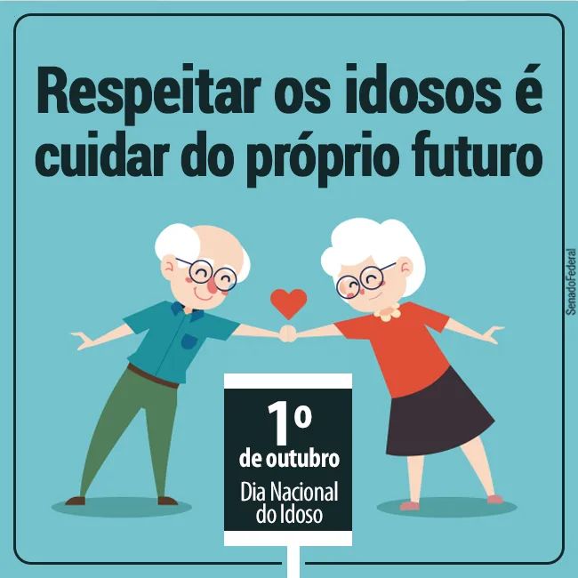 marco19siqueira's tweet photo. #Eleicoes2022 #Lu13 https://t.co/0WvyKYaU5F