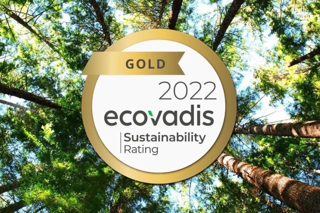 John van Vianen tweet media